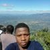 Simon Kanjanga