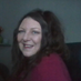 Diane Tinga