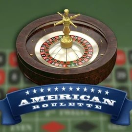 Play American Roulette (BGaming) slot by BGAMING on hugocasinoo.com