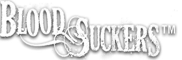 Play Blood Suckers slot by NetEnt on hugocasinoo.com