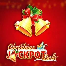 Christmas Jackpot Bells online slot from Origins – play at hugocasinoo.com
