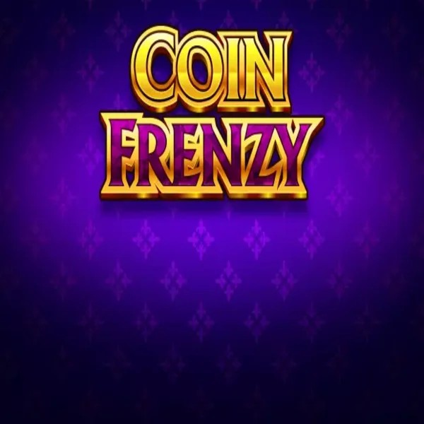 Coin Frenzy – slot by Greentube, featured at hugocasinoo.com