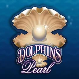 Dolphins Pearl online slot from Novomatic – play at hugocasinoo.com