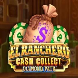 El Ranchero Cash Collect Diamond Path online slot from Origins – play at hugocasinoo.com