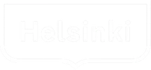 Helsingin kaupunki
