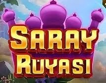 Play Saray Ruyasi slot by Pragmatic Play on hugocasinoo.com
