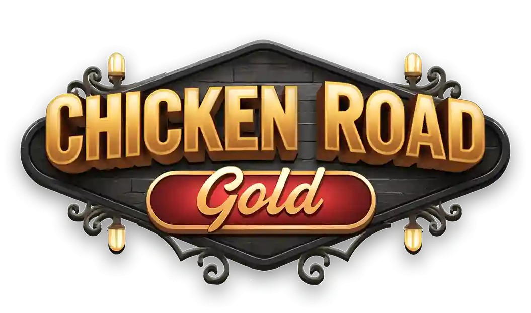 Chicken Road Gold – slot by InOut, featured at hugocasinoo.com