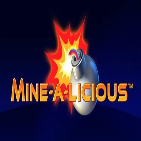 Mine a Licious online slot from Playtech – play at hugocasinoo.com