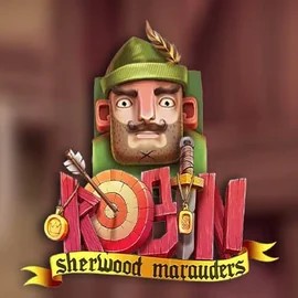 Play Robin Sherwood Marauders slot by Yggdrasil on hugocasinoo.com