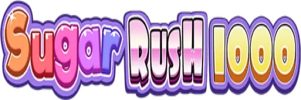 Sugar Rush 1000 online slot from Pragmatic Play – play at hugocasinoo.com